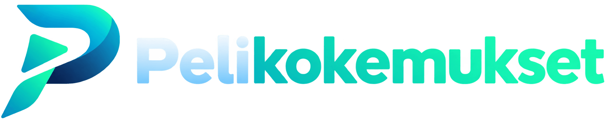 Pelikokemukset